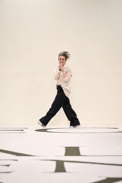 Look 64